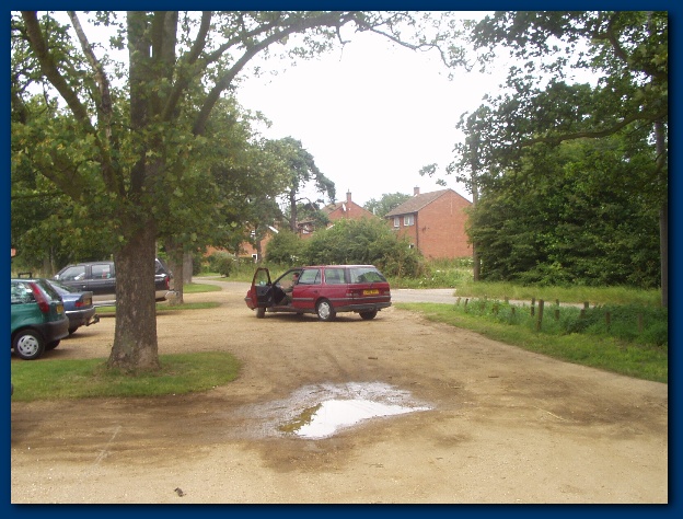 600x449 pixels (150K)